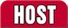 Shock Talk Radio Host