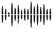 Shock Talk Radio