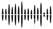 Shock Talk Radio